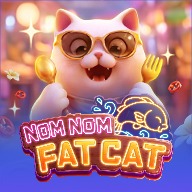 Ilustrasi kategori permainan pada perangkat mobile